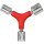 Skate Y-Tool Powerslide Wicked rot