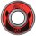 Ball Bearing 608 RZ ABEC 7 Wicked 8mm Achsen