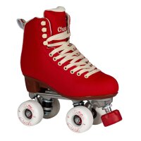 Roller Skates Chaya Deluxe Ruby