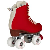Rollschuhe Chaya Melrose Deluxe Ruby