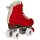 Rollschuhe Chaya Melrose Deluxe Ruby