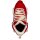 Rollschuhe Chaya Melrose Deluxe Ruby