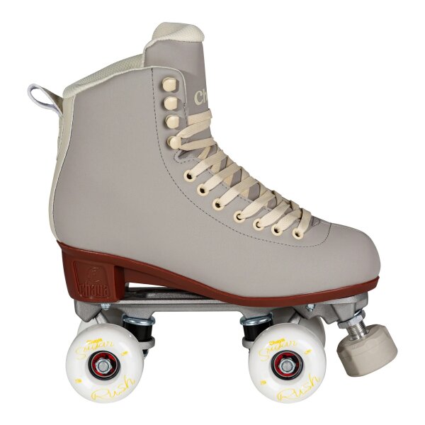 Roller Skates Chaya Deluxe Ruby