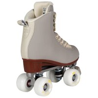 Roller Skates Chaya Deluxe Ruby