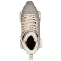 Roller Skates Chaya Deluxe Ruby