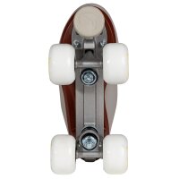 Roller Skates Chaya Deluxe Ruby