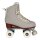 Roller Skates Chaya Deluxe Ruby