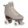 Roller Skates Chaya Deluxe Ruby