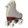 Roller Skates Chaya Deluxe Ruby