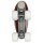 Roller Skates Chaya Deluxe Ruby