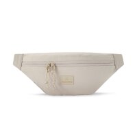 Hip Bag Johnny Urban Erik Black