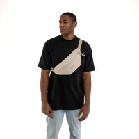 Hip Bag Johnny Urban Erik Black