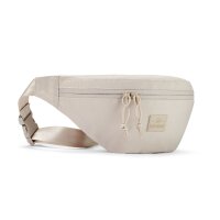 Hip Bag Johnny Urban Erik Black