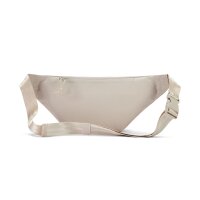 Hip Bag Johnny Urban Erik Black