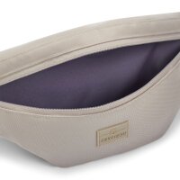 Hip Bag Johnny Urban Erik Black
