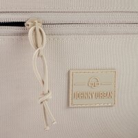 Hip Bag Johnny Urban Erik Black