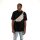 Hip Bag Johnny Urban Erik Black