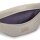 Hip Bag Johnny Urban Erik Black