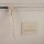 Hip Bag Johnny Urban Erik Black