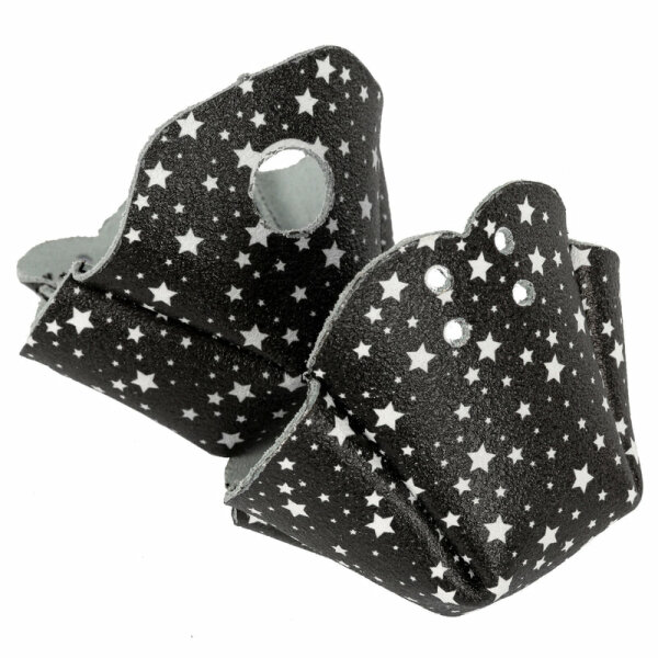 Toe Protector Stars Chaya