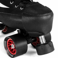 Toe Protector Stars Chaya