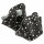 Toe Protector Stars Chaya