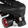 Schutzkappe Toe Protector Schwarz Chaya