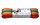 Shoelace Derby Laces STYLE savanna sunset 244cm, 96"