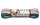 Schnürsenkel Derby Laces STYLE Trans Stripes 244cm
