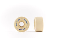 Wheels Roll Line Magnum 57mm 53D
