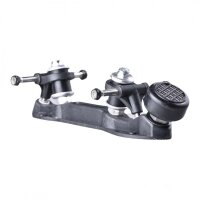 Frame Hornet STD 7mm