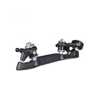 Frame Hornet STD 7mm