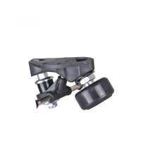Frame Hornet STD 7mm