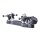 Frame Hornet STD 7mm