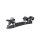 Frame Hornet STD 7mm