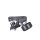 Frame Hornet STD 7mm