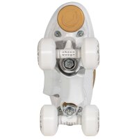 Roller skates Chaya Kismet Barbie Patin Gold