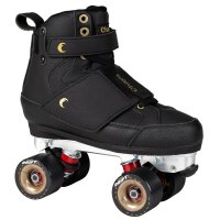 Rollschuhe Chaya Chameleon High black