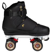 Roller skates Chaya Chameleon High black