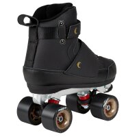 Roller skates Chaya Chameleon High black