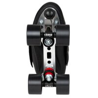 Roller skates Chaya Chameleon High black