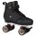 Roller skates Chaya Chameleon High black