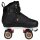 Roller skates Chaya Chameleon High black