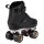 Roller skates Chaya Chameleon High black