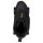 Roller skates Chaya Chameleon High black