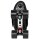 Roller skates Chaya Chameleon High black