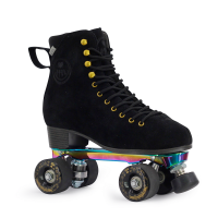 Rollschuhe BTFL FAYA - Classic Pro X Skates