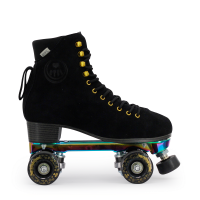 Roller skates BTFL FAYA - Classic Pro X Skates