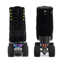 Roller skates BTFL FAYA - Classic Pro X Skates