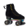 Roller skates BTFL FAYA - Classic Pro X Skates